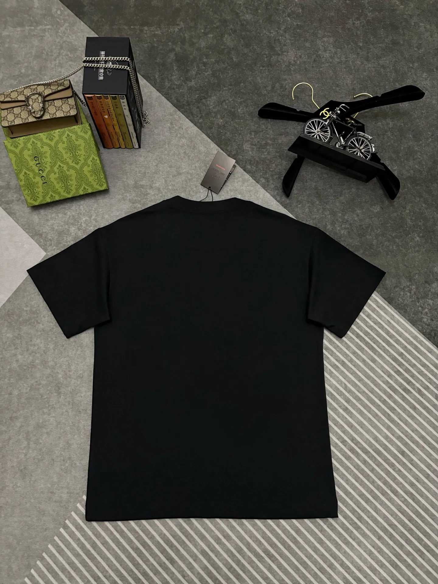 Arcteryx T 【Arcteryx ， 】 New Arrival ， Premium Versatile ， Same Style Arcteryx ， 1 logo， White ， + Blue ， ， ， 。 ， ， 。 ， 。 ， ， ！！ Sizes：S、M、L、XL、XXL